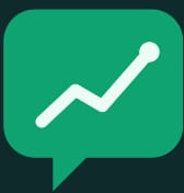 FinChat logo